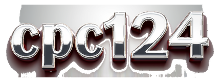 cpc1234 logo
