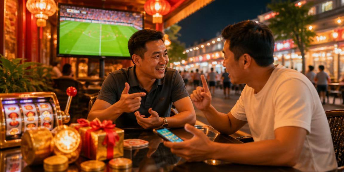cpc1234 Hàng trăm trò slot đa dạng chủ đề và tính năng