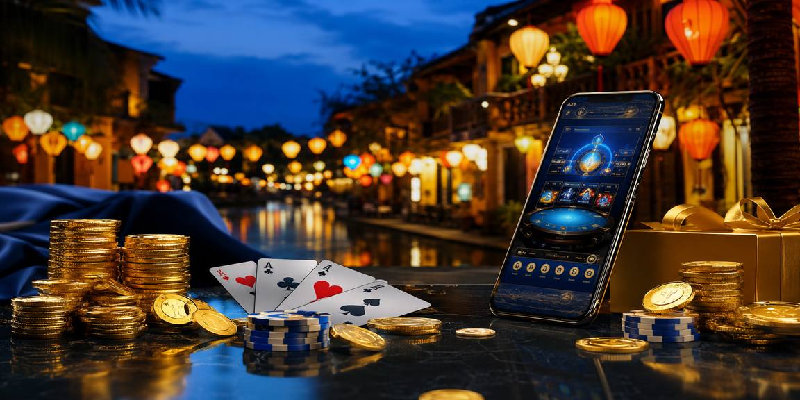 cpc1234 Sportsbook của chúng tôi hoạt động như thế nào